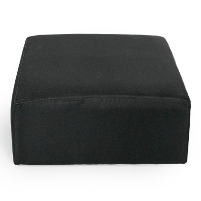 PUFF DROPS - Imagem 5