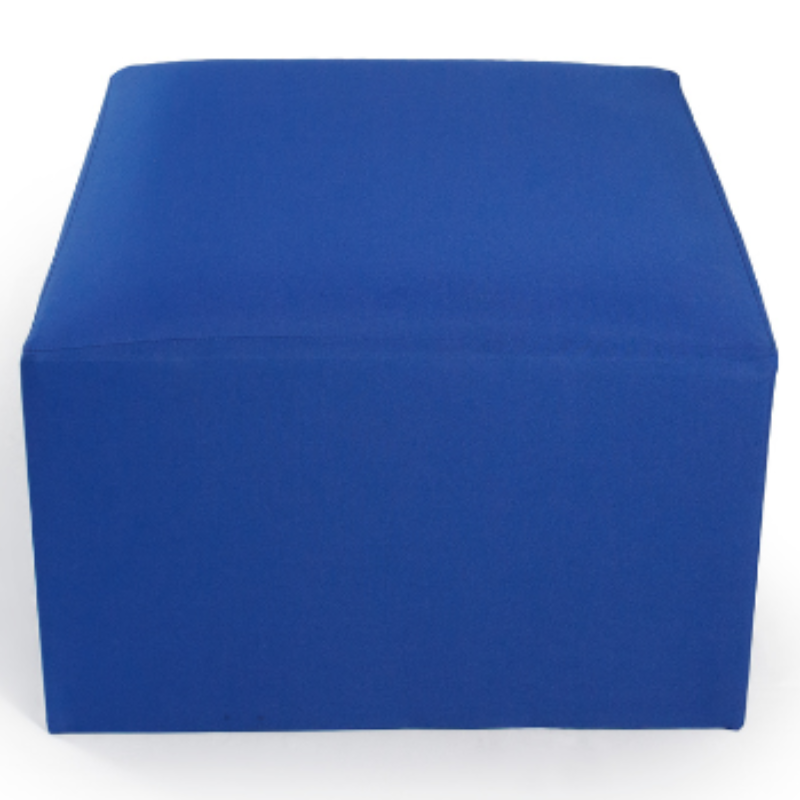 PUFF DROPS - Imagem 6