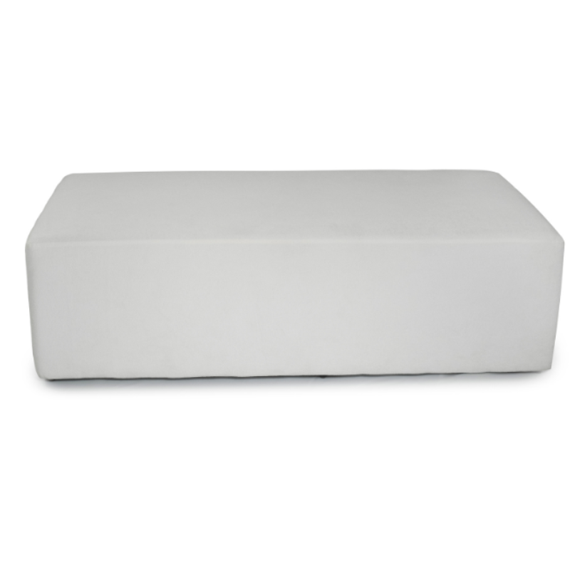 BANCO BASIC - Imagem 2