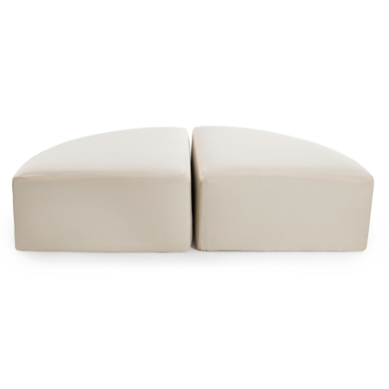 PUFF LOLITA REVESTIDO - Imagem 3