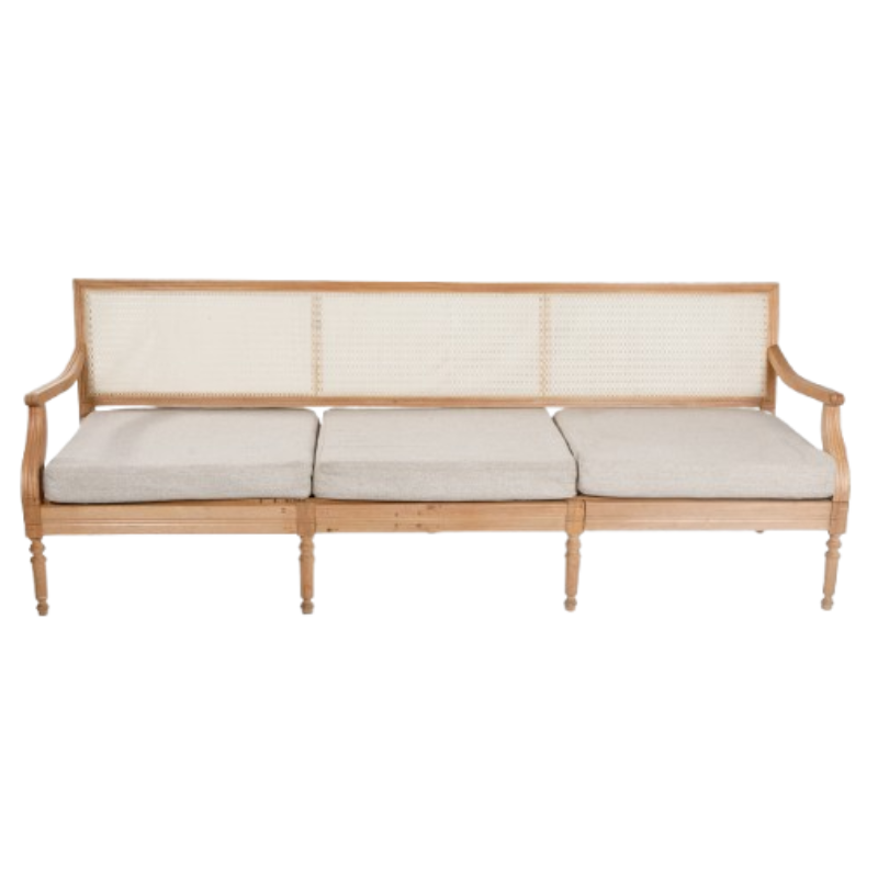 SOFÁ FLORIDA - Imagem 2