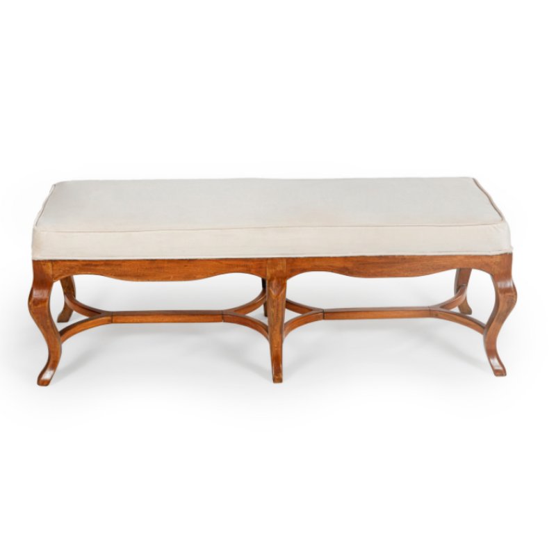 BANCO CRISTIE - Imagem 2