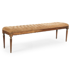 BANCO CAPITONÊ AVART