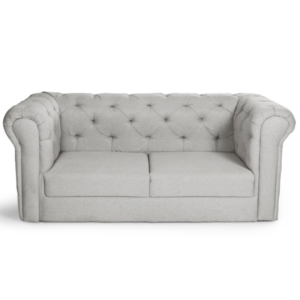 SOFÁ VERONA CAPTONÊ