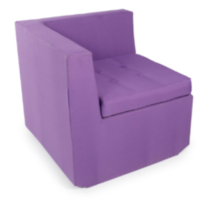 BANCO FUTTON COM ENCOSTO CANTO