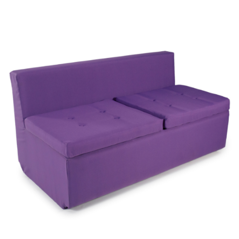 BANCO FUTTON COM ENCOSTO