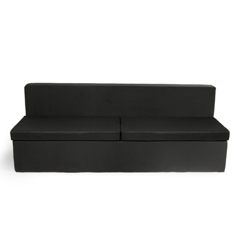 BANCO BUDAPESTE - Imagem 2