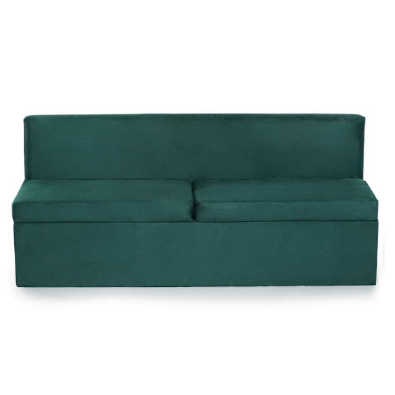 BANCO BUDAPESTE - Imagem 4