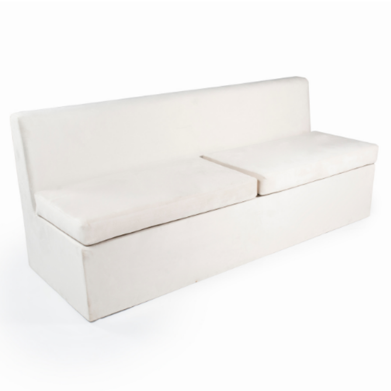 BANCO BUDAPESTE - Imagem 3