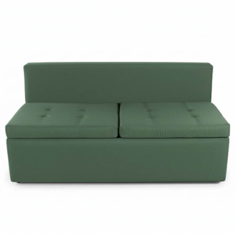 BANCO BUDAPESTE - Imagem 7