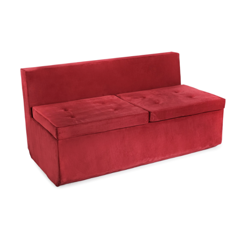 BANCO BUDAPESTE - Imagem 10