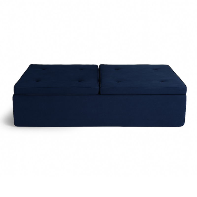 BANCO FUTTON SEM ENCOSTO - Imagem 3