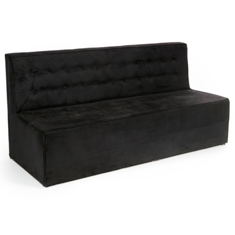 BANCO ILHA MILÃO - Imagem 2