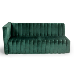 SOFÁ MODULAR MONZA BRAÇO DIREITO