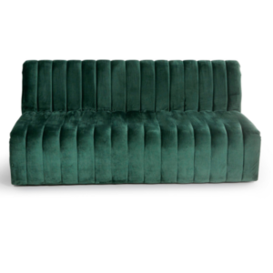 SOFÁ MODULAR MONZA CENTRO