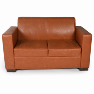 SOFÁ CORINO CARAMELO