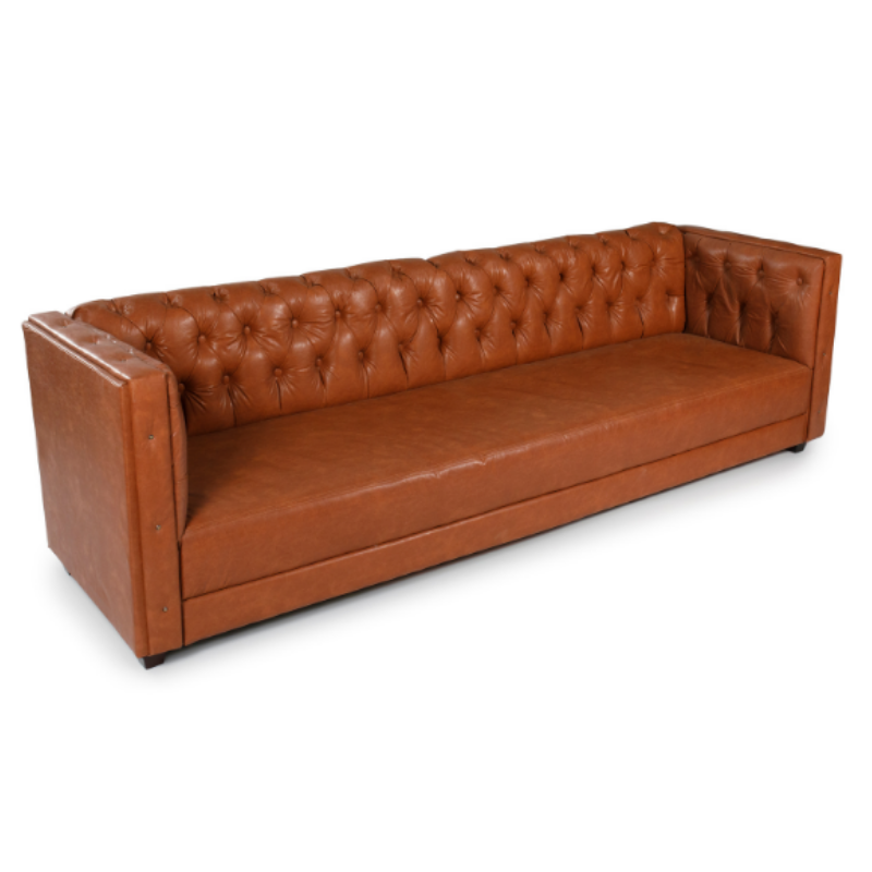 TOULOUSE CORINO CARAMELO