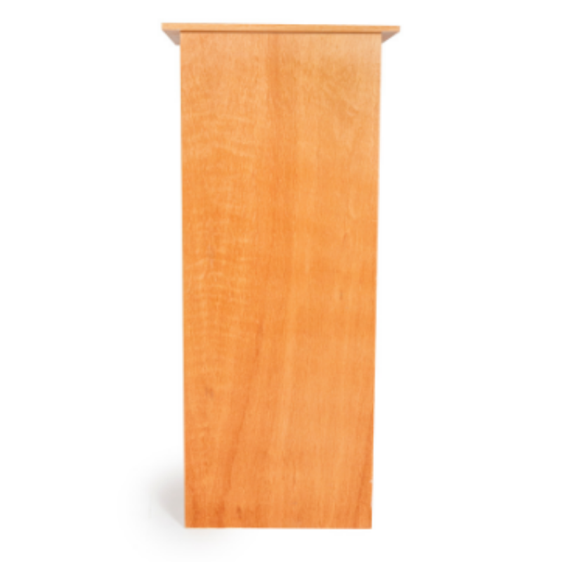 PÚLPITO MADEIRA - Imagem 3