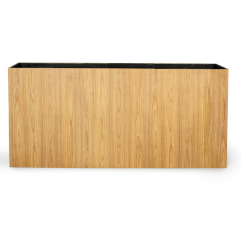 FLOREIRO MADEIRA FREIJÓ