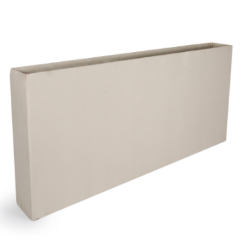 FLOREIRA REVESTIDA - Imagem 2