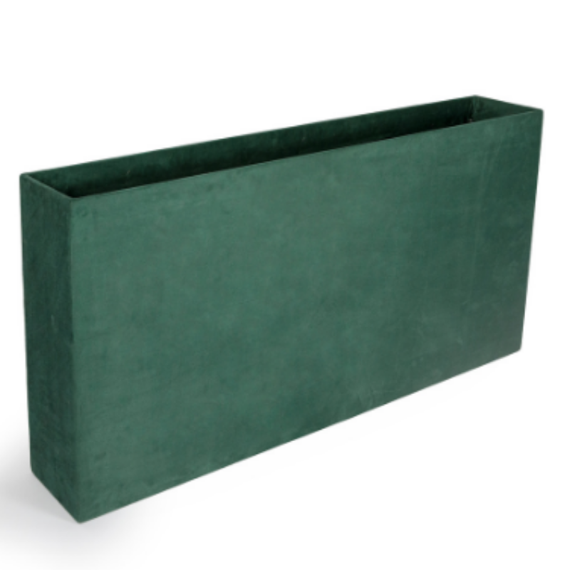 FLOREIRA REVESTIDA - Imagem 2