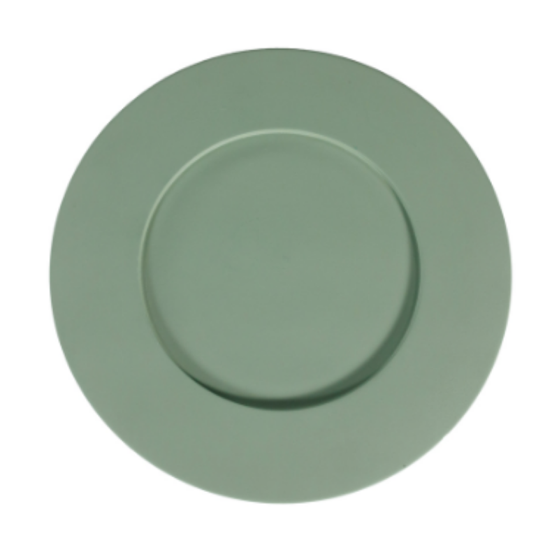 SOUSPLAT PERSONALIZADO - Imagem 2