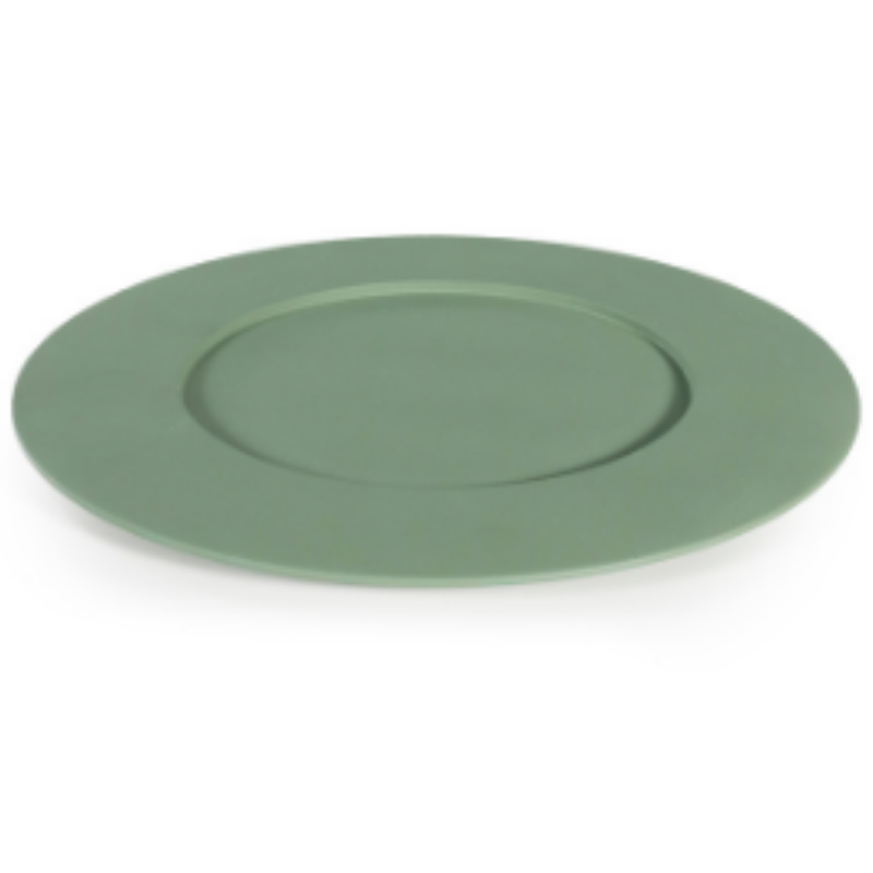 SOUSPLAT PERSONALIZADO - Imagem 4